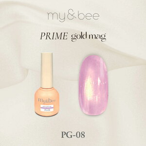 �}�C�r�[ my&bee �v���C���S�[���h�}�O8ml 08�y�J���[�W�F��/�W�F���l�C���zmy & bee mybee ������Ѓ}�C�A���h�r�[ �}�O�l�b�g�W�F�� �}�O�W�F�� �}�O�l�C�� 2��m���q �S�[���h���q 2��m�S�[���h�}