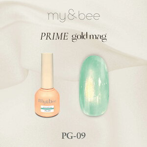 �}�C�r�[ my&bee �v���C���S�[���h�}�O8ml 09�y�J���[�W�F��/�W�F���l�C���zmy & bee mybee ������Ѓ}�C�A���h�r�[ �}�O�l�b�g�W�F�� �}�O�W�F�� �}�O�l�C�� 2��m���q �S�[���h���q 2��m�S�[���h�}