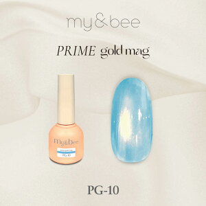 �}�C�r�[ my&bee �v���C���S�[���h�}�O8ml 10�y�J���[�W�F��/�W�F���l�C���zmy & bee mybee ������Ѓ}�C�A���h�r�[ �}�O�l�b�g�W�F�� �}�O�W�F�� �}�O�l�C�� 2��m���q �S�[���h���q 2��m�S�[���h�}