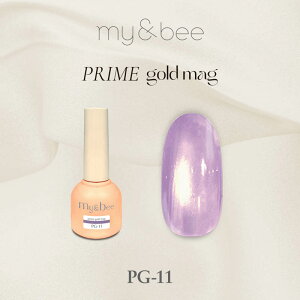 �}�C�r�[ my&bee �v���C���S�[���h�}�O8ml 11�y�J���[�W�F��/�W�F���l�C���zmy & bee mybee ������Ѓ}�C�A���h�r�[ �}�O�l�b�g�W�F�� �}�O�W�F�� �}�O�l�C�� 2��m���q �S�[���h���q 2��m�S�[���h�}