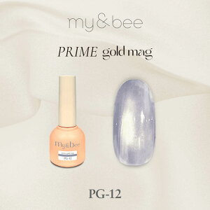 �}�C�r�[ my&bee �v���C���S�[���h�}�O8ml 12�y�J���[�W�F��/�W�F���l�C���zmy & bee mybee ������Ѓ}�C�A���h�r�[ �}�O�l�b�g�W�F�� �}�O�W�F�� �}�O�l�C�� 2��m���q �S�[���h���q 2��m�S�[���h�}