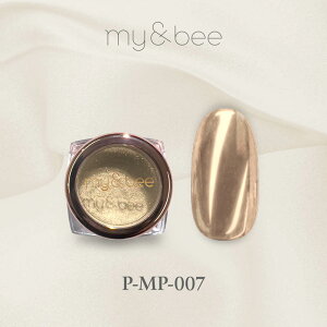 �}�C�r�[ my&bee �~���[�p�E�_�[ 007�y�䂤�p�P�b�g�z�y�A�[�g/�p�E�_�[�zmy & bee mybee ������Ѓ}�C�A���h�r�[ �����q�p�E�_�[ ���^���b�N�� �~���p