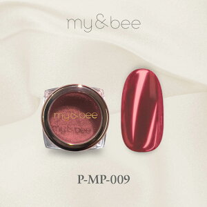 �y6/15 ���X�|�C���g10�{�z�}�C�r�[ my&bee �~���[�p�E�_�[ 009�y�䂤�p�P�b�g�z�y�A�[�g/�p�E�_�[�zmy & bee mybee ������Ѓ}�C�A���h�r�[ �����q�p�E�_�[ ���^���b�N�� �~���p