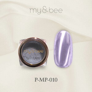 �}�C�r�[ my&bee �~���[�p�E�_�[ 010�y�䂤�p�P�b�g�z�y�A�[�g/�p�E�_�[�zmy & bee mybee ������Ѓ}�C�A���h�r�[ �����q�p�E�_�[ ���^���b�N�� �~���p