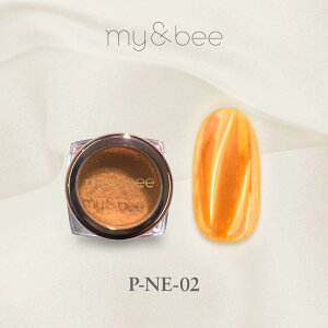 �}�C�r�[ my&bee �l�I���~���[�p�E�_�[ 02�y�䂤�p�P�b�g�z�y�A�[�g/�p�E�_�[�zmy & bee mybee ������Ѓ}�C�A���h�r�[ �l�I���J���[ �~���[�p�E�_�[ �~���p �h�� �����F