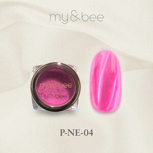 �}�C�r�[ my&bee �l�I���~���[�p�E�_�[ 04�y�䂤�p�P�b�g�z�y�A�[�g/�p�E�_�[�zmy & bee mybee ������Ѓ}�C�A���h�r�[ �l�I���J���[ �~���[�p�E�_�[ �~���p �h�� �����F