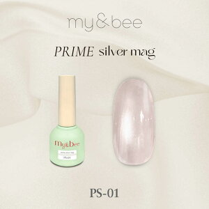 �y6/15 ���X�|�C���g10�{�z�}�C�r�[ my&bee �v���C���V���o�[�}�O8ml 01�y�J���[�W�F��/�W�F���l�C���zmy & bee mybee ������Ѓ}�C�A���h�r�[ �}�O�l�b�g�W�F�� �}�O�W�F�� �}�O�l�C�� 2��m���q �V��