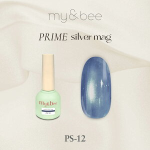 �y6/15 ���X�|�C���g10�{�z�}�C�r�[ my&bee �v���C���V���o�[�}�O8ml 12�y�J���[�W�F��/�W�F���l�C���zmy & bee mybee ������Ѓ}�C�A���h�r�[ �}�O�l�b�g�W�F�� �}�O�W�F�� �}�O�l�C�� 2��m���q �V��