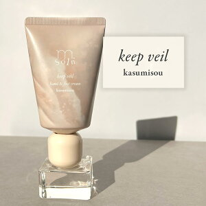 nhPA nhN[ }Cr[ my&bee m.Soin L[vF[ nh&tbgN[ 50g PA N[ my & bee mybee Ghbg\ Ѓ}CAhr[ ܔet lCPA