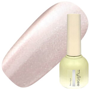 �W�F���l�C�� �J���[�W�F�� �}�C�r�[ my&bee �V���L�[�}�O8ml 002 my & bee mybee ������Ѓ}�C�A���h�r�[ �}�O�l�b�g�W�F�� �}�O�W�F�� �}�O�l�C��