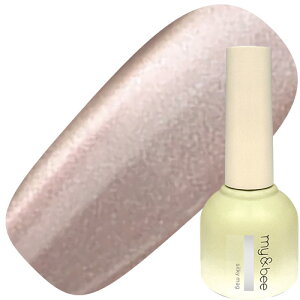 y12/10 X|Cg10{!12/11 1:59܂ŊyVX[p[SALEJÁzWFlC J[WF }Cr[ my&bee VL[}O8ml 005 my & bee mybee Ѓ}CAhr[ }OlbgWF }OWF 