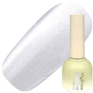 �W�F���l�C�� �J���[�W�F�� �}�C�r�[ my&bee �V���L�[�}�O8ml 006 my & bee mybee ������Ѓ}�C�A���h�r�[ �}�O�l�b�g�W�F�� �}�O�W�F�� �}�O�l�C��