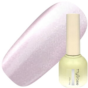 �W�F���l�C�� �J���[�W�F�� �}�C�r�[ my&bee �V���L�[�}�O8ml 007 my & bee mybee ������Ѓ}�C�A���h�r�[ �}�O�l�b�g�W�F�� �}�O�W�F�� �}�O�l�C��