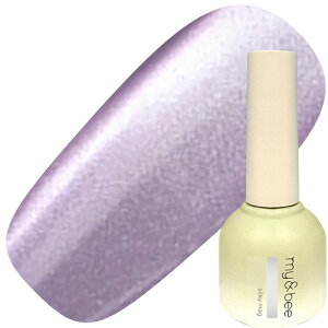 �y6/15 ���X�|�C���g10�{�z�W�F���l�C�� �J���[�W�F�� �}�C�r�[ my&bee �V���L�[�}�O8ml 014 my & bee mybee ������Ѓ}�C�A���h�r�[ �}�O�l�b�g�W�F�� �}�O�W�F�� �}�O�l�C��