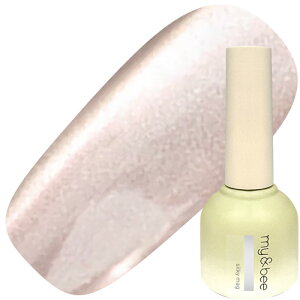�W�F���l�C�� �J���[�W�F�� �}�C�r�[ my&bee �V���L�[�}�O8ml 023 my & bee mybee ������Ѓ}�C�A���h�r�[ �}�O�l�b�g�W�F�� �}�O�W�F�� �}�O�l�C��