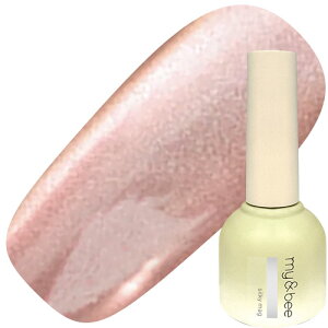 �W�F���l�C�� �J���[�W�F�� �}�C�r�[ my&bee �V���L�[�}�O8ml 024 my & bee mybee ������Ѓ}�C�A���h�r�[ �}�O�l�b�g�W�F�� �}�O�W�F�� �}�O�l�C��