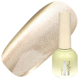 �W�F���l�C�� �J���[�W�F�� �}�C�r�[ my&bee �V���L�[�}�O8ml 025 my & bee mybee ������Ѓ}�C�A���h�r�[ �}�O�l�b�g�W�F�� �}�O�W�F�� �}�O�l�C��