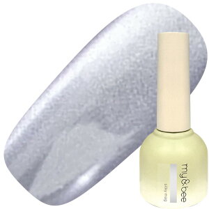 �W�F���l�C�� �J���[�W�F�� �}�C�r�[ my&bee �V���L�[�}�O8ml 027 my & bee mybee ������Ѓ}�C�A���h�r�[ �}�O�l�b�g�W�F�� �}�O�W�F�� �}�O�l�C��