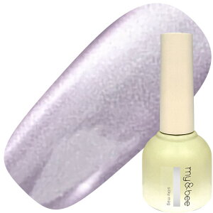 �W�F���l�C�� �J���[�W�F�� �}�C�r�[ my&bee �V���L�[�}�O8ml 028 my & bee mybee ������Ѓ}�C�A���h�r�[ �}�O�l�b�g�W�F�� �}�O�W�F�� �}�O�l�C��