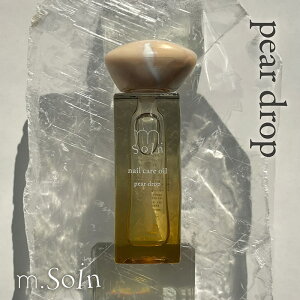 nhPA lCIC }Cr[ my&bee m.Soin lCPAIC6.5ml yA[hbv PA IC my & bee mybee Ghbg\ Ѓ}CAhr[ lCPA L[eBNIC