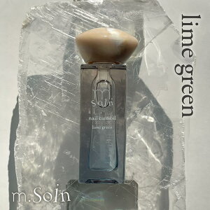 nhPA lCIC }Cr[ my&bee m.Soin lCPAIC6.5ml CO[ PA IC my & bee mybee Ghbg\ Ѓ}CAhr[ lCPA L[eBNIC