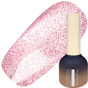�W�F���l�C�� �J���[�W�F�� �}�C�r�[ my&bee ��t���b�V���}�O8ml 002 my & bee mybee ������Ѓ}�C�A���h�r�[ �}�O�l�b�g�W�F�� �}�O�W�F�� �}�O�l�C�� �t���b�V���l�C�� �O���b�^�[ ����