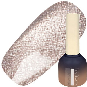�W�F���l�C�� �J���[�W�F�� �}�C�r�[ my&bee ��t���b�V���}�O8ml 003 my & bee mybee ������Ѓ}�C�A���h�r�[ �}�O�l�b�g�W�F�� �}�O�W�F�� �}�O�l�C�� �t���b�V���l�C�� �O���b�^�[ ����