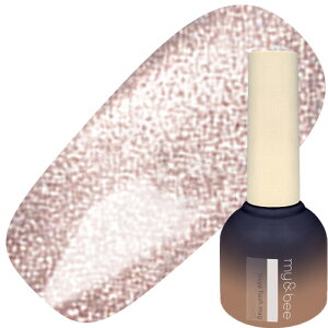 �W�F���l�C�� �J���[�W�F�� �}�C�r�[ my&bee ��t���b�V���}�O8ml 004 my & bee mybee ������Ѓ}�C�A���h�r�[ �}�O�l�b�g�W�F�� �}�O�W�F�� �}�O�l�C�� �t���b�V���l�C�� �O���b�^�[ ����