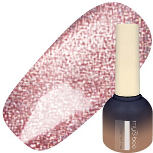 �W�F���l�C�� �J���[�W�F�� �}�C�r�[ my&bee ��t���b�V���}�O8ml 005 my & bee mybee ������Ѓ}�C�A���h�r�[ �}�O�l�b�g�W�F�� �}�O�W�F�� �}�O�l�C�� �t���b�V���l�C�� �O���b�^�[ ����
