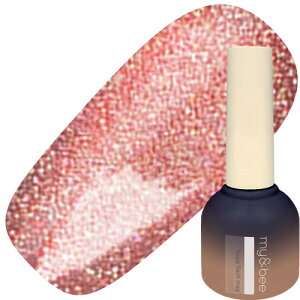 �W�F���l�C�� �J���[�W�F�� �}�C�r�[ my&bee ��t���b�V���}�O8ml 006 my & bee mybee ������Ѓ}�C�A���h�r�[ �}�O�l�b�g�W�F�� �}�O�W�F�� �}�O�l�C�� �t���b�V���l�C�� �O���b�^�[ ����