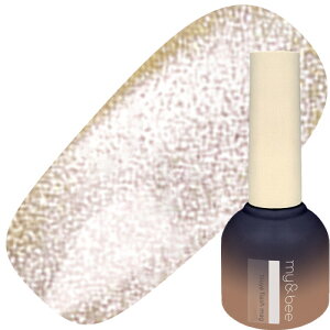 �W�F���l�C�� �J���[�W�F�� �}�C�r�[ my&bee ��t���b�V���}�O8ml 007 my & bee mybee ������Ѓ}�C�A���h�r�[ �}�O�l�b�g�W�F�� �}�O�W�F�� �}�O�l�C�� �t���b�V���l�C�� �O���b�^�[ ����