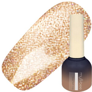 �W�F���l�C�� �J���[�W�F�� �}�C�r�[ my&bee ��t���b�V���}�O8ml 009 my & bee mybee ������Ѓ}�C�A���h�r�[ �}�O�l�b�g�W�F�� �}�O�W�F�� �}�O�l�C�� �t���b�V���l�C�� �O���b�^�[ ����