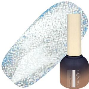 �W�F���l�C�� �J���[�W�F�� �}�C�r�[ my&bee ��t���b�V���}�O8ml 010 my & bee mybee ������Ѓ}�C�A���h�r�[ �}�O�l�b�g�W�F�� �}�O�W�F�� �}�O�l�C�� �t���b�V���l�C�� �O���b�^�[ ����