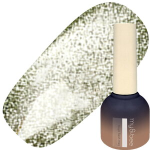 �W�F���l�C�� �J���[�W�F�� �}�C�r�[ my&bee ��t���b�V���}�O8ml 012 my & bee mybee ������Ѓ}�C�A���h�r�[ �}�O�l�b�g�W�F�� �}�O�W�F�� �}�O�l�C�� �t���b�V���l�C�� �O���b�^�[ ����