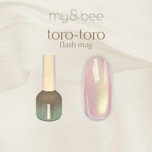 �W�F���l�C�� �J���[�W�F�� �}�C�r�[ my&bee �Ƃ�Ƃ�t���b�V���}�O8ml TR-001 my & bee mybee ������Ѓ}�C�A���h�r�[ �}�O�l�b�g�W�F�� �}�O�W�F�� �}�O�l�C�� �t���b�V���W�F�� �O���b�^�[�W�F