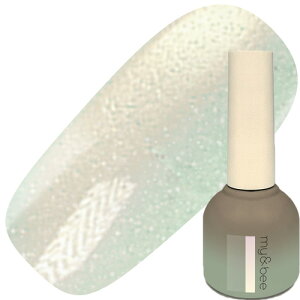 �W�F���l�C�� �J���[�W�F�� �}�C�r�[ my&bee �Ƃ�Ƃ�t���b�V���}�O8ml TR-003 my & bee mybee ������Ѓ}�C�A���h�r�[ �}�O�l�b�g�W�F�� �}�O�W�F�� �}�O�l�C�� �t���b�V���W�F�� �O���b�^�[�W�F