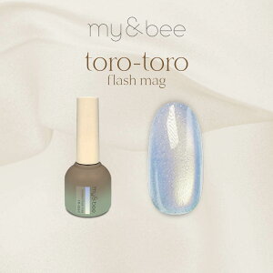 �W�F���l�C�� �J���[�W�F�� �}�C�r�[ my&bee �Ƃ�Ƃ�t���b�V���}�O8ml TR-004 my & bee mybee ������Ѓ}�C�A���h�r�[ �}�O�l�b�g�W�F�� �}�O�W�F�� �}�O�l�C�� �t���b�V���W�F�� �O���b�^�[�W�F