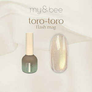 �W�F���l�C�� �J���[�W�F�� �}�C�r�[ my&bee �Ƃ�Ƃ�t���b�V���}�O8ml TR-005 my & bee mybee ������Ѓ}�C�A���h�r�[ �}�O�l�b�g�W�F�� �}�O�W�F�� �}�O�l�C�� �t���b�V���W�F�� �O���b�^�[�W�F