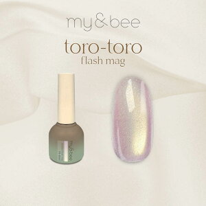 �W�F���l�C�� �J���[�W�F�� �}�C�r�[ my&bee �Ƃ�Ƃ�t���b�V���}�O8ml TR-006 my & bee mybee ������Ѓ}�C�A���h�r�[ �}�O�l�b�g�W�F�� �}�O�W�F�� �}�O�l�C�� �t���b�V���W�F�� �O���b�^�[�W�F