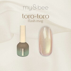 �W�F���l�C�� �J���[�W�F�� �}�C�r�[ my&bee �Ƃ�Ƃ�t���b�V���}�O8ml TR-007 my & bee mybee ������Ѓ}�C�A���h�r�[ �}�O�l�b�g�W�F�� �}�O�W�F�� �}�O�l�C�� �t���b�V���W�F�� �O���b�^�[�W�F