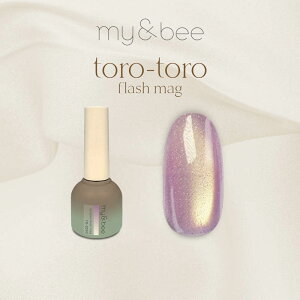 �W�F���l�C�� �J���[�W�F�� �}�C�r�[ my&bee �Ƃ�Ƃ�t���b�V���}�O8ml TR-009 my & bee mybee ������Ѓ}�C�A���h�r�[ �}�O�l�b�g�W�F�� �}�O�W�F�� �}�O�l�C�� �t���b�V���W�F�� �O���b�^�[�W�F