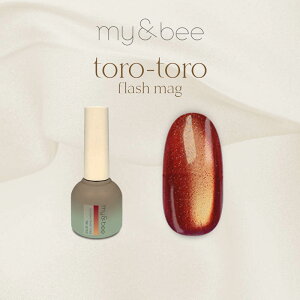 �}�C�r�[ my&bee �Ƃ�Ƃ�t���b�V���}�O8ml TR-011�y�J���[�W�F��/�W�F���l�C���zmy & bee mybee ������Ѓ}�C�A���h�r�[ �}�O�l�b�g�W�F�� �}�O�W�F�� �}�O�l�C�� �t���b�V���W�F�� �O���b�^�[�W