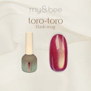�W�F���l�C�� �J���[�W�F�� �}�C�r�[ my&bee �Ƃ�Ƃ�t���b�V���}�O8ml TR-012 my & bee mybee ������Ѓ}�C�A���h�r�[ �}�O�l�b�g�W�F�� �}�O�W�F�� �}�O�l�C�� �t���b�V���W�F�� �O���b�^�[�W�F