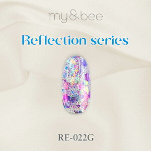 �W�F���l�C�� �J���[�W�F�� �}�C�r�[ my&bee �J���[�W�F�� ���t���N�V����4g 022 my & bee mybee ������Ѓ}�C�A���h�r�[ �O���b�^�[�W�F�� �����W�F�� �t���b�V���W�F�� �z���O�����W�F�� ������