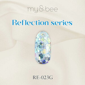 �W�F���l�C�� �J���[�W�F�� �}�C�r�[ my&bee �J���[�W�F�� ���t���N�V����4g 023 my & bee mybee ������Ѓ}�C�A���h�r�[ �O���b�^�[�W�F�� �����W�F�� �t���b�V���W�F�� �z���O�����W�F�� ������