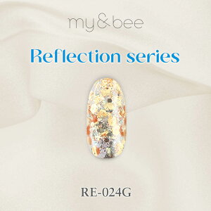 �W�F���l�C�� �J���[�W�F�� �}�C�r�[ my&bee �J���[�W�F�� ���t���N�V����4g 024 my & bee mybee ������Ѓ}�C�A���h�r�[ �O���b�^�[�W�F�� �����W�F�� �t���b�V���W�F�� �z���O�����W�F�� ������