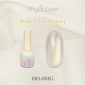 �W�F���l�C�� �J���[�W�F�� �}�C�r�[ my&bee �n�j�[�t���b�V���}�O8mL 001 my & bee mybee ������Ѓ}�C�A���h�r�[ �O���b�^�[�W�F�� �����W�F�� �t���b�V���W�F�� �z���O�����W�F�� ���������l�C