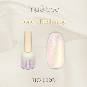 �W�F���l�C�� �J���[�W�F�� �}�C�r�[ my&bee �n�j�[�t���b�V���}�O8mL 002 my & bee mybee ������Ѓ}�C�A���h�r�[ �O���b�^�[�W�F�� �����W�F�� �t���b�V���W�F�� �z���O�����W�F�� ���������l�C