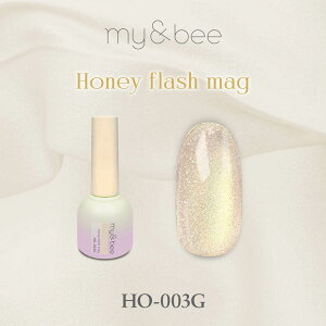 �W�F���l�C�� �J���[�W�F�� �}�C�r�[ my&bee �n�j�[�t���b�V���}�O8mL 003 my & bee mybee ������Ѓ}�C�A���h�r�[ �O���b�^�[�W�F�� �����W�F�� �t���b�V���W�F�� �z���O�����W�F�� ���������l�C