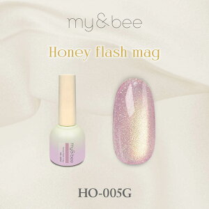 �W�F���l�C�� �J���[�W�F�� �}�C�r�[ my&bee �n�j�[�t���b�V���}�O8mL 005 my & bee mybee ������Ѓ}�C�A���h�r�[ �O���b�^�[�W�F�� �����W�F�� �t���b�V���W�F�� �z���O�����W�F�� ���������l�C